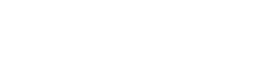 Eshop - Demo